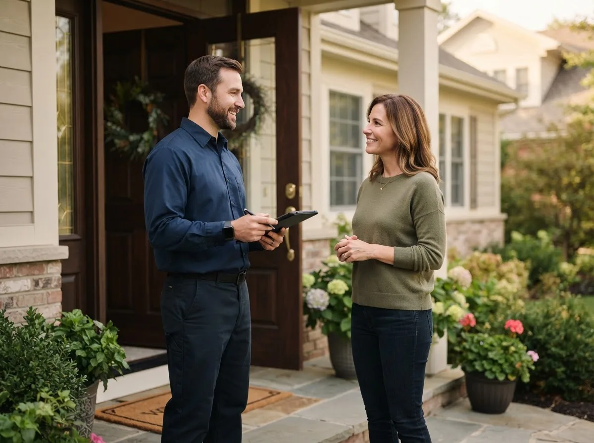 Water damage restoration FAQs for Mattituck, NY